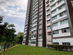 Blk 453B West Terra @ Bukit Batok (Bukit Batok), HDB 4 Rooms #538633711